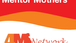 List of organisations offering support