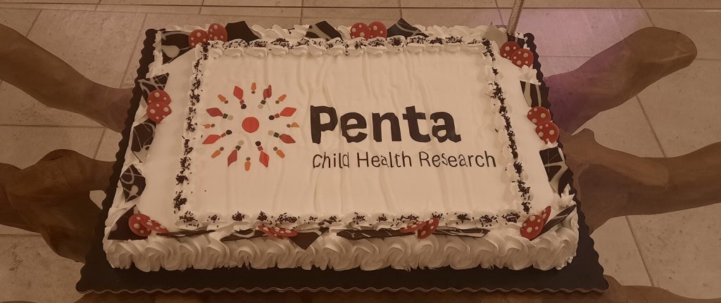 Penta-cake-PENTA-Meeting-16th-to-18th-April-2024-Monopoli-Italy