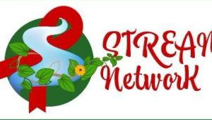 STREAM Network