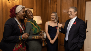 Spotlight: End of year 2024