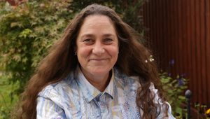 Finding Healing and Connection Through Mindfulness by Mindful Mel
